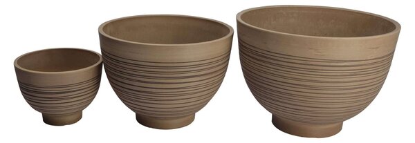 MARTA - vaso grande