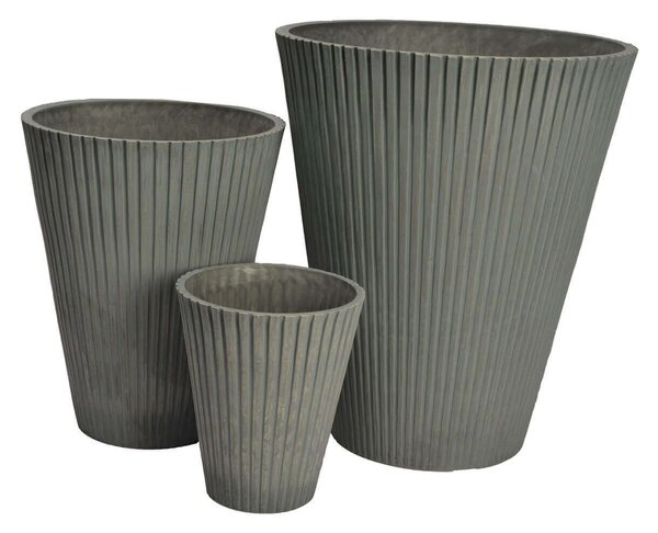 MERCEDES - vaso piccolo