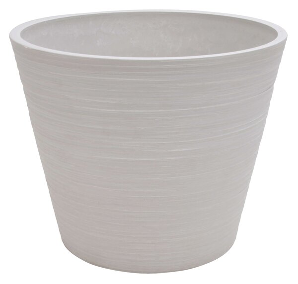 RAQUEL - vaso piccolo