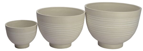 MARTA - vaso medio
