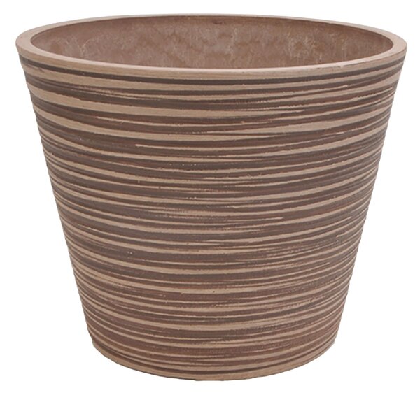 RAQUEL - vaso piccolo