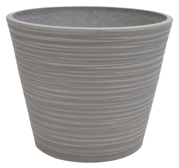 RAQUEL - vaso piccolo
