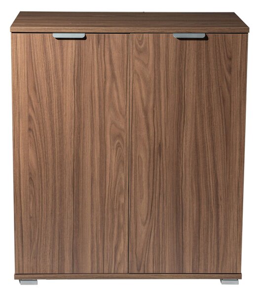 MITO - armadietto con 2 ante cm 75 x 38 x 85 h