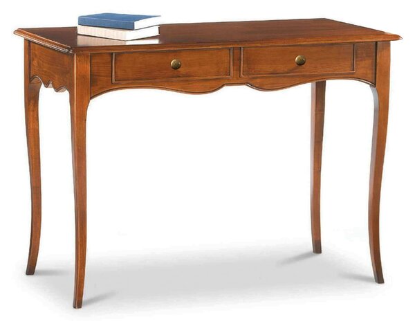 DALTON - scrittoio in legno massello