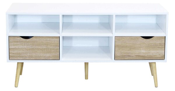ASTRAL - porta TV moderno