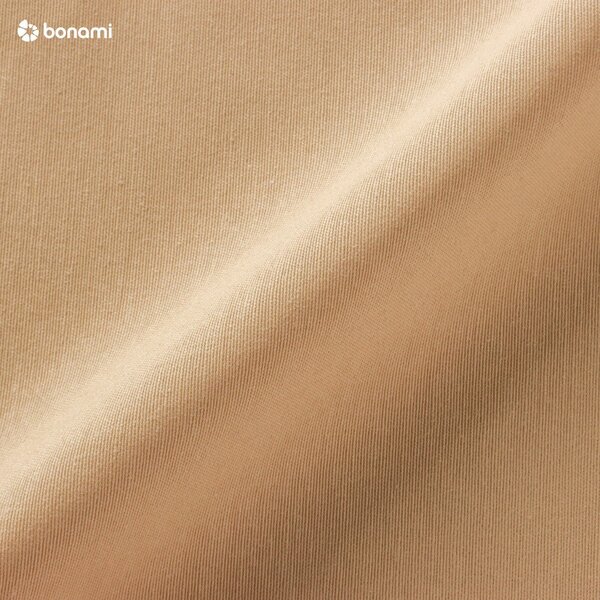 Divano variabile Trasparente/Beige grano Folk - Karup Design