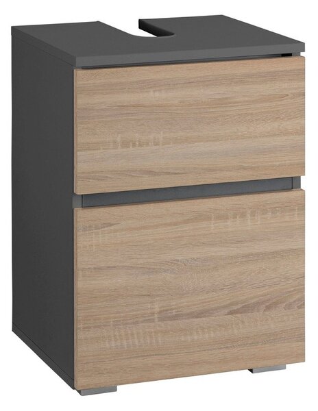 Mobile lavabo , 40 x 55 cm Wisla - Støraa