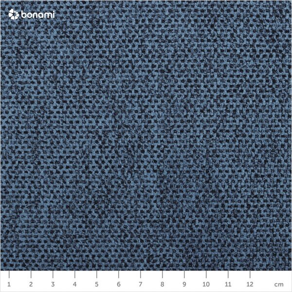 Divano blu , 235 cm Neso - Windsor & Co Sofas