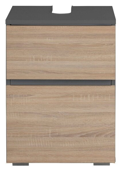 Mobile lavabo , 40 x 55 cm Wisla - Støraa