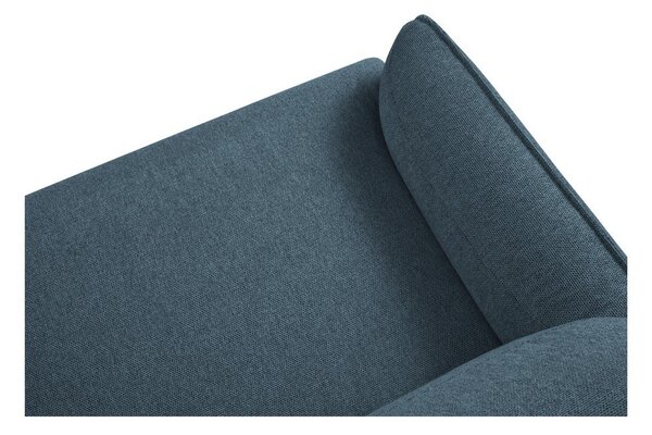 Divano blu , 235 cm Neso - Windsor & Co Sofas