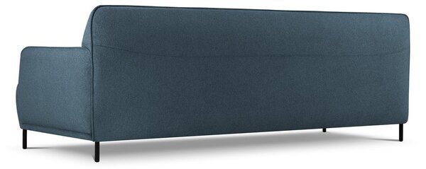 Divano blu , 235 cm Neso - Windsor & Co Sofas