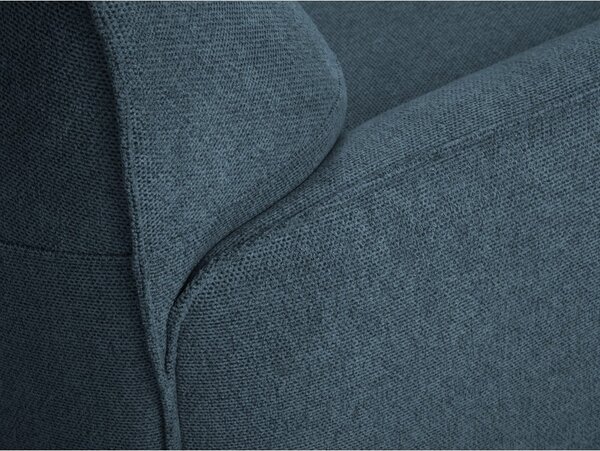 Divano blu , 235 cm Neso - Windsor & Co Sofas