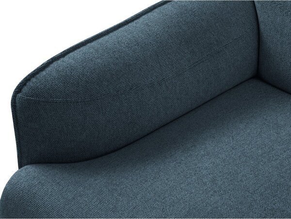 Divano blu , 235 cm Neso - Windsor & Co Sofas