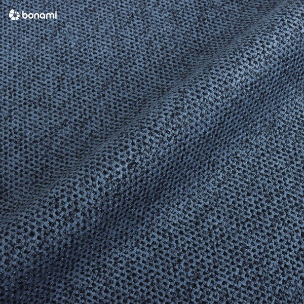 Divano blu , 235 cm Neso - Windsor & Co Sofas