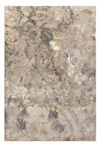 Tappeto 290x200 cm Aurora - Asiatic Carpets