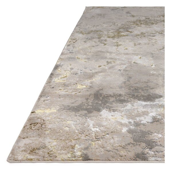 Tappeto 290x200 cm Aurora - Asiatic Carpets