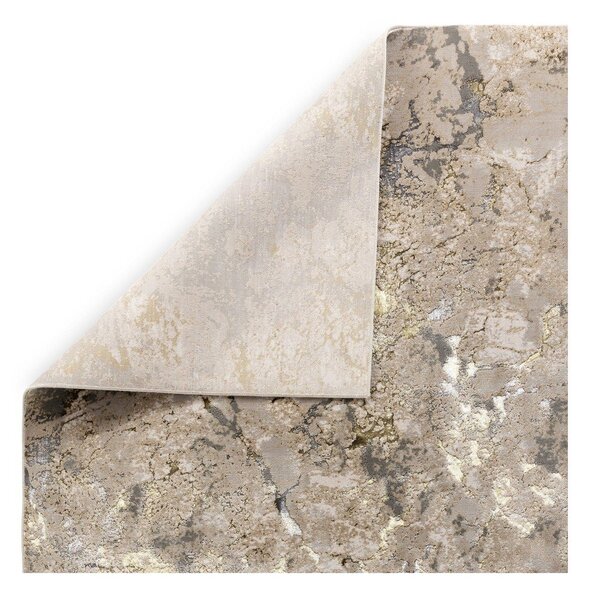Tappeto 290x200 cm Aurora - Asiatic Carpets