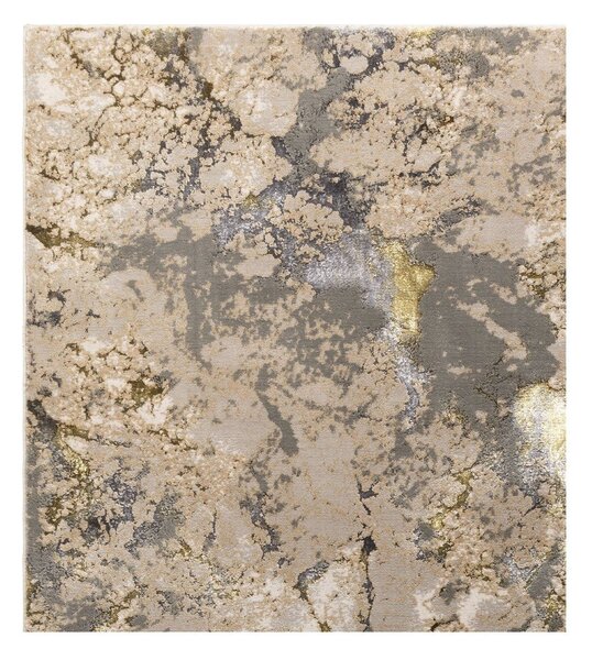 Tappeto 290x200 cm Aurora - Asiatic Carpets