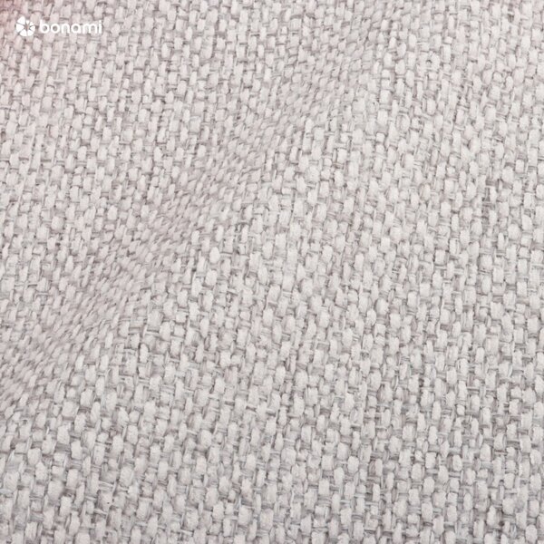 Modulo divano beige Roxy - Scandic