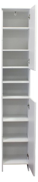 CRASTEL - mobile a colonna