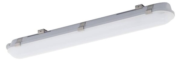 Eglo 61476 - Lampada tecnica LED STUDIO LED/19,3W/230V 4000K IP65
