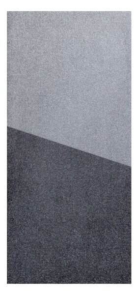 Tappetino 70x150 cm Duet - Mette Ditmer Denmark