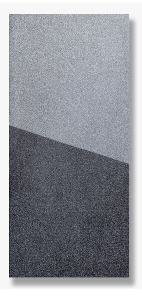 Tappetino 70x150 cm Duet - Mette Ditmer Denmark