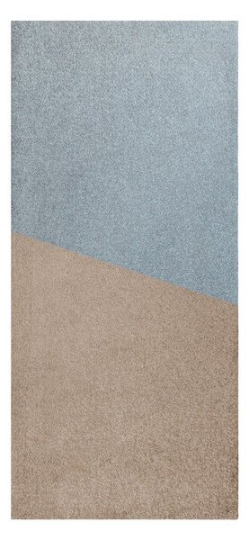 Tappetino 70x150 cm Duet - Mette Ditmer Denmark