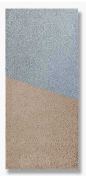 Tappetino 70x150 cm Duet - Mette Ditmer Denmark
