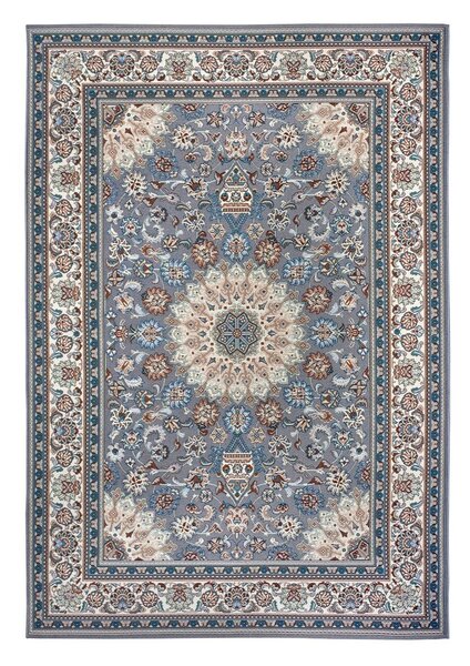 Tappeto per esterni grigio-beige 240x340 cm Flair - Hanse Home
