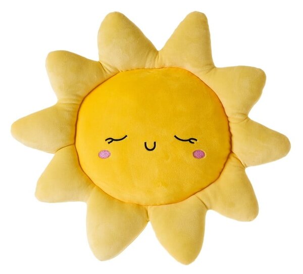 Cuscino per bambini Sunrise - Casa Selección