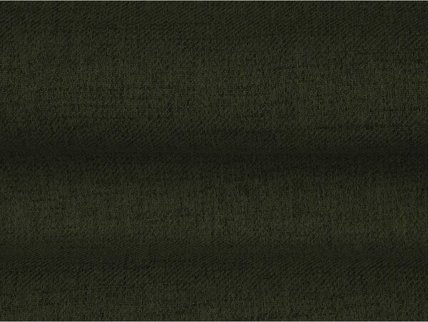 Divano angolare verde (angolo destro) Bali - Cosmopolitan Design