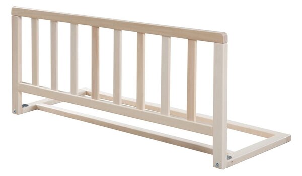 Barriera letto in colore naturale - Roba