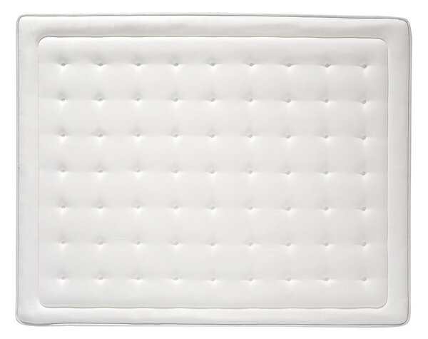 Materasso a molle dure termoregolante 120x200 cm WESTIN SPRING - Moonia