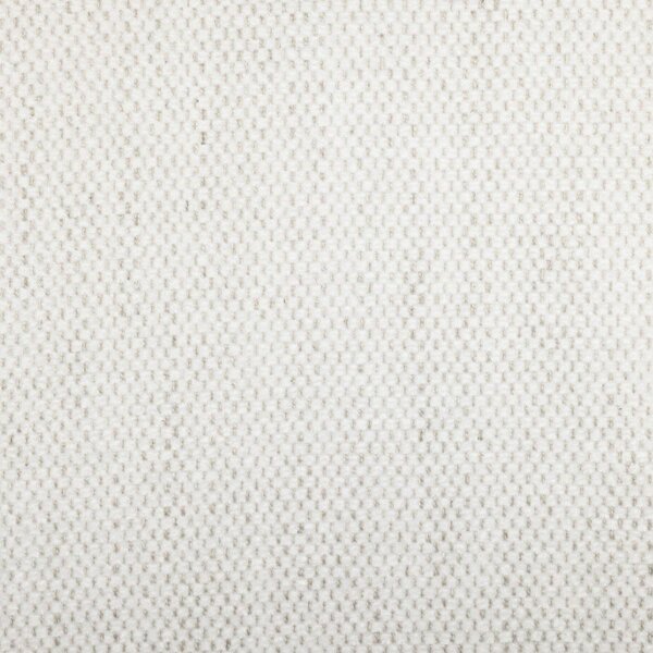 Letto boxspring crema con contenitore 180x200 cm Sinai - Maison de Rêve