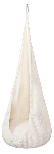 Altalena per bambini – Meowbaby