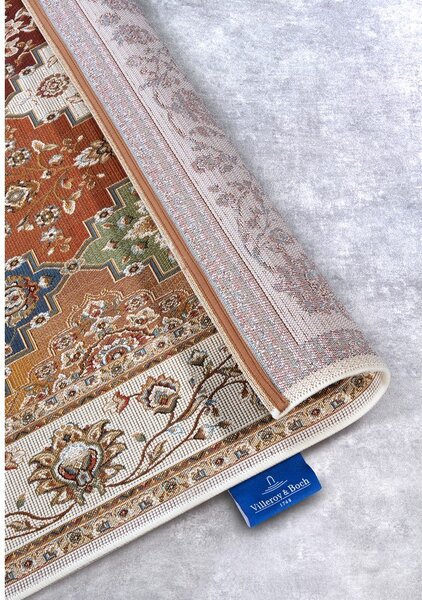 Tappeto per esterni 120x180 cm Pierre - Villeroy&Boch