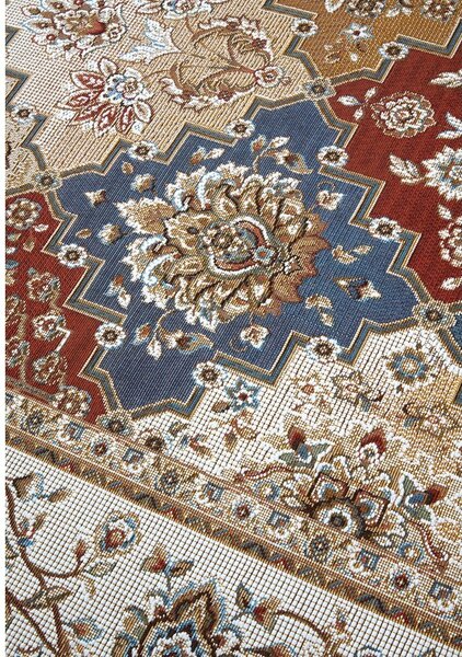 Tappeto per esterni 120x180 cm Pierre - Villeroy&Boch