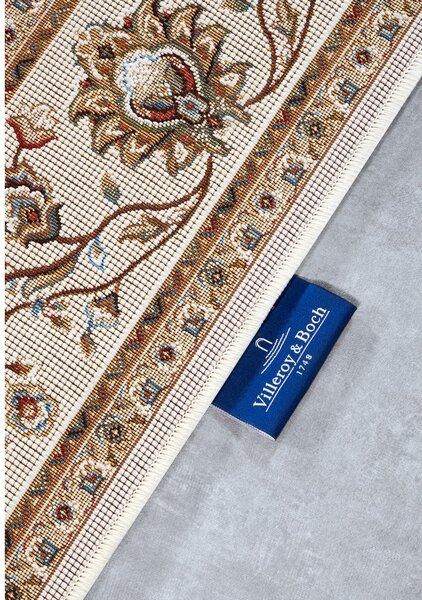 Tappeto per esterni 120x180 cm Pierre - Villeroy&Boch