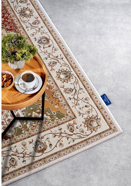 Tappeto per esterni 120x180 cm Pierre - Villeroy&Boch