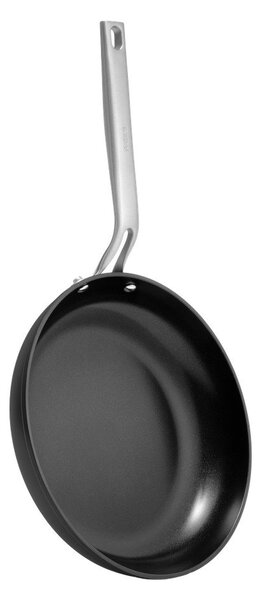 Padella con superficie in ceramica ø 26 cm Meda 4.0 – FABINI