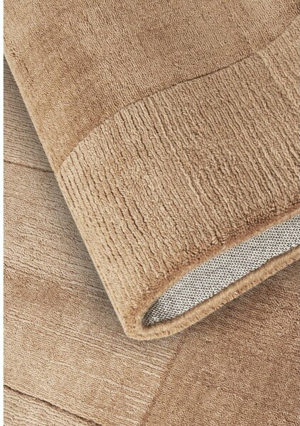 Tappeto beige in lana tessuto a mano 120x170 cm Charlotte - Villeroy&Boch