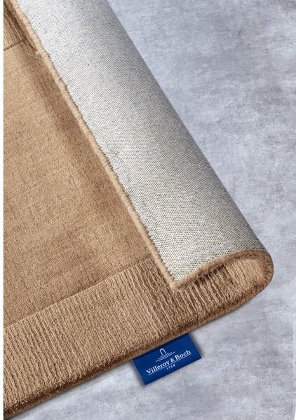 Tappeto beige in lana tessuto a mano 120x170 cm Charlotte - Villeroy&Boch