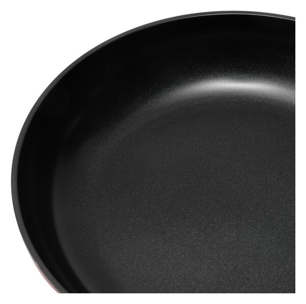 Padella con superficie in ceramica ø 26 cm Meda 4.0 – FABINI