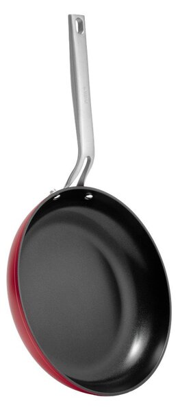 Padella con superficie in ceramica ø 26 cm Meda 4.0 – FABINI