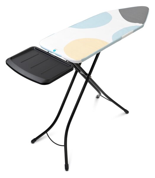 Asse da stiro Spring Bubbles C - Brabantia
