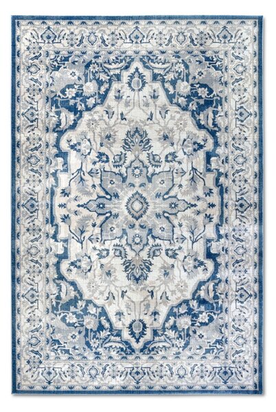 Tappeto blu 120x170 cm Gabrielle - Villeroy&Boch