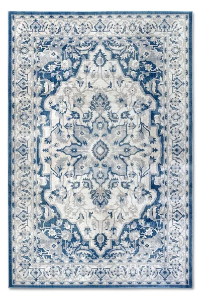 Tappeto blu 160x235 cm Gabrielle - Villeroy&Boch