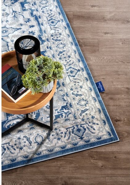 Tappeto blu 120x170 cm Gabrielle - Villeroy&Boch