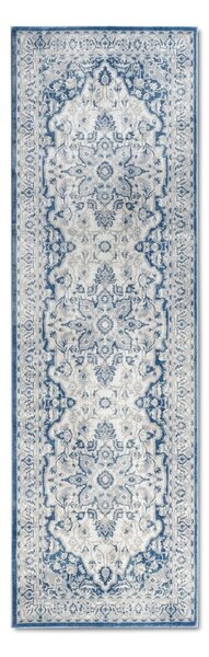 Runner blu 80x240 cm Gabrielle - Villeroy&Boch